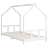 Miniatyrbilde av produktet 6 av 9