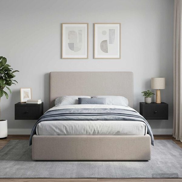 Viser 2 av 11 produktbilde(r)