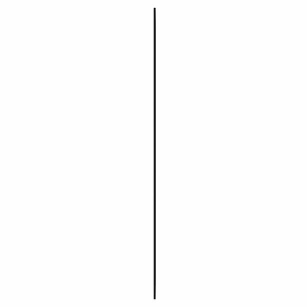 Viser 4 av 7 produktbilde(r)