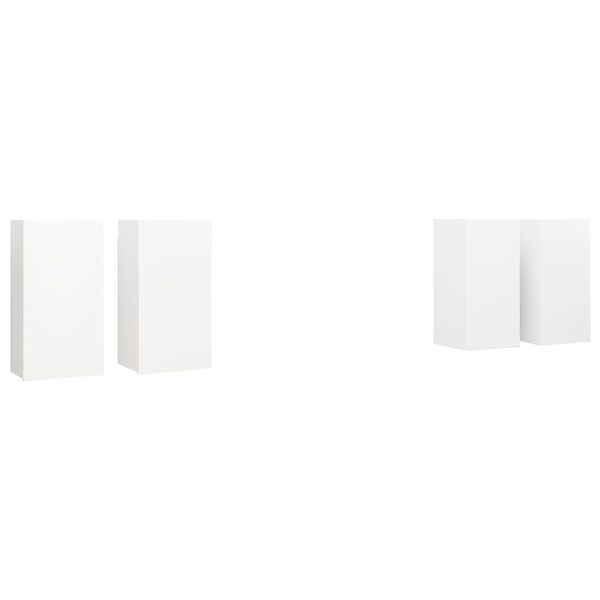 Viser 1 av 5 produktbilde(r)