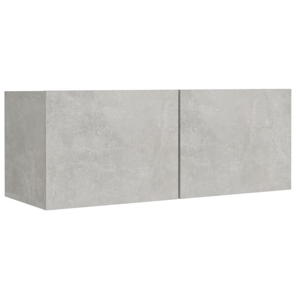 Viser 4 av 11 produktbilde(r)