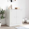 Miniatyrbilde av produktet 3 av 15