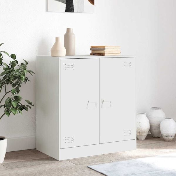 Viser 3 av 15 produktbilde(r)