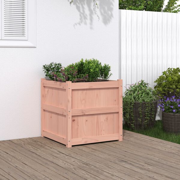Viser 2 av 11 produktbilde(r)