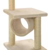 Miniatyrbilde av produktet 5 av 5