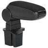 vidaXL Bilarmlene for Chevrolet Cruze (2009)