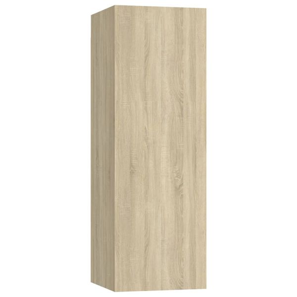 Viser 4 av 5 produktbilde(r)