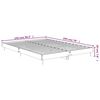 Miniatyrbilde av produktet 10 av 10
