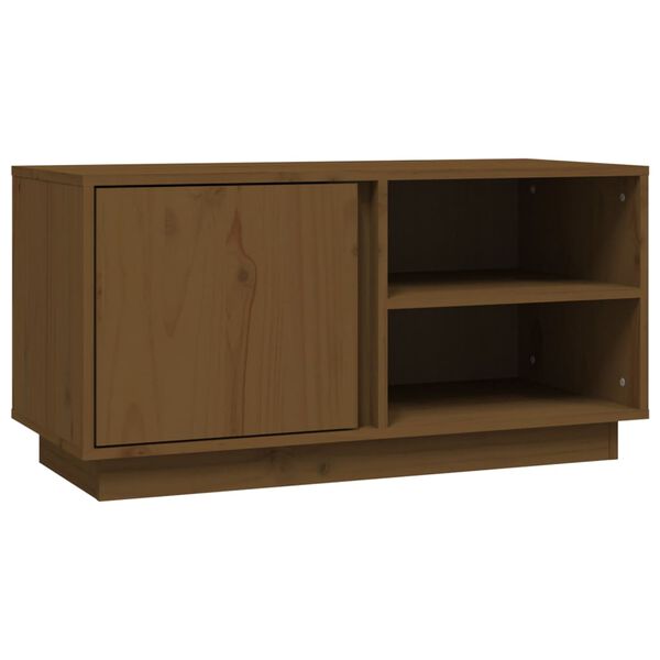 Viser 1 av 11 produktbilde(r)