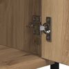 Miniatyrbilde av produktet 9 av 16