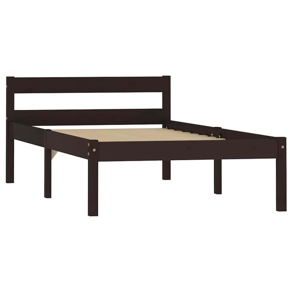 Viser 3 av 15 produktbilde(r)