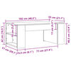 Miniatyrbilde av produktet 9 av 9