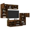 Miniatyrbilde av produktet 4 av 20