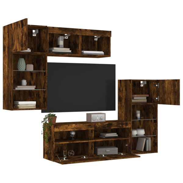 Viser 4 av 20 produktbilde(r)
