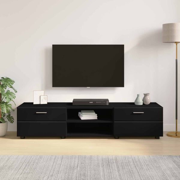 Viser 4 av 14 produktbilde(r)