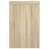 Miniatyrbilde av produktet 4 av 10