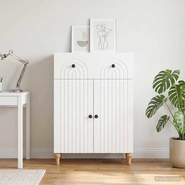 Viser 4 av 12 produktbilde(r)