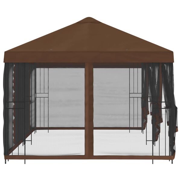 Viser 4 av 6 produktbilde(r)