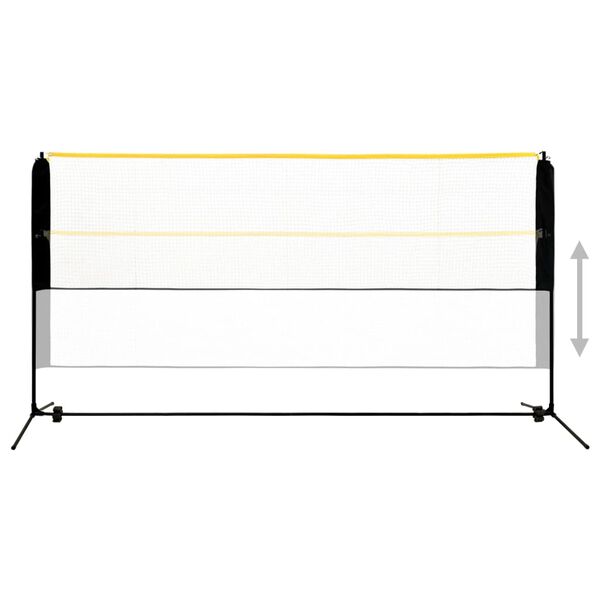 Viser 3 av 7 produktbilde(r)