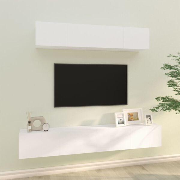 Viser 2 av 9 produktbilde(r)