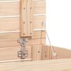 Miniatyrbilde av produktet 8 av 11