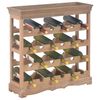 Miniatyrbilde av produktet 7 av 9
