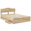 Miniatyrbilde av produktet 5 av 14