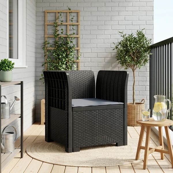 Viser 2 av 11 produktbilde(r)