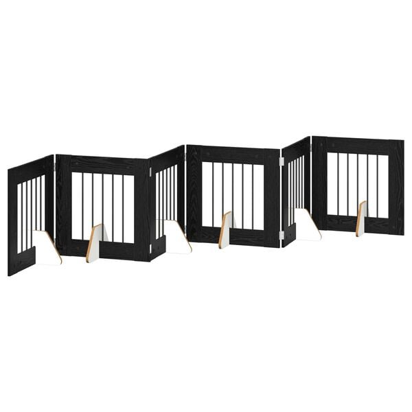 Viser 1 av 9 produktbilde(r)