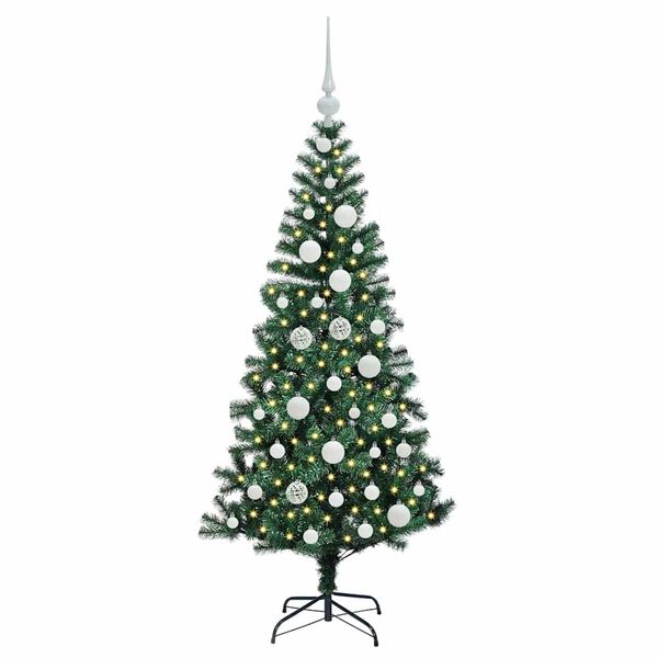 Viser 3 av 15 produktbilde(r)