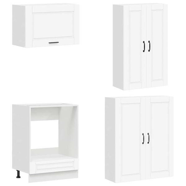 Viser 4 av 10 produktbilde(r)