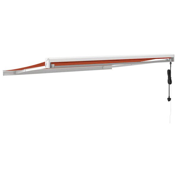 Viser 4 av 10 produktbilde(r)