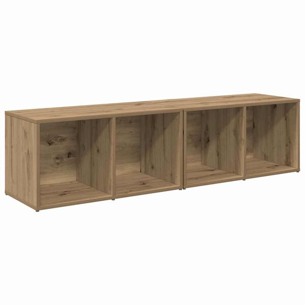 Viser 1 av 10 produktbilde(r)
