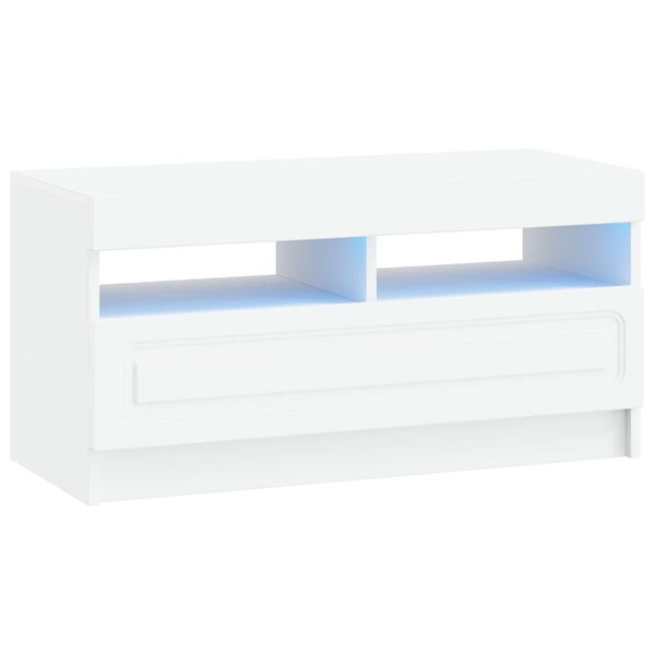 Viser 1 av 10 produktbilde(r)