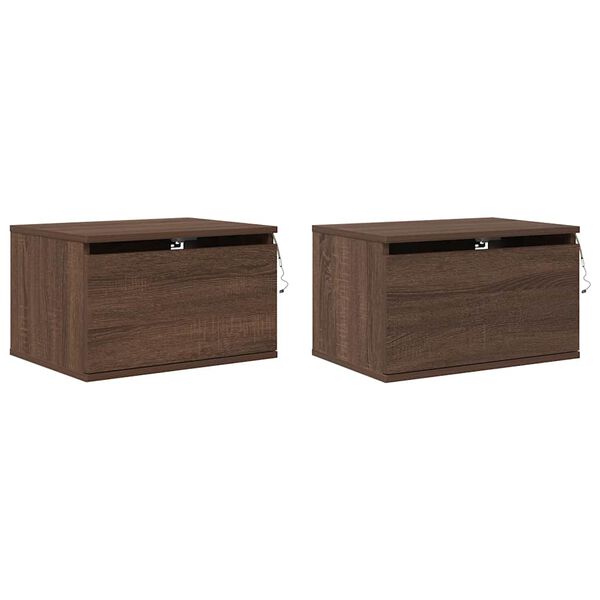 Viser 3 av 19 produktbilde(r)
