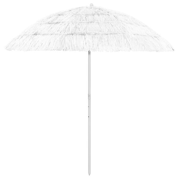 Viser 1 av 8 produktbilde(r)