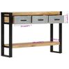 Miniatyrbilde av produktet 10 av 11