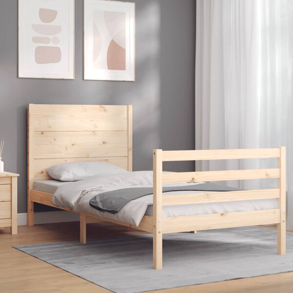 Viser 2 av 12 produktbilde(r)