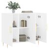 Miniatyrbilde av produktet 4 av 14