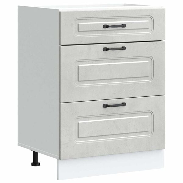 Viser 1 av 13 produktbilde(r)