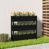 Miniatyrbilde av produktet 2 av 9