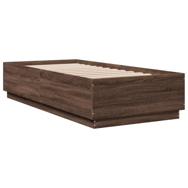 Viser 3 av 14 produktbilde(r)