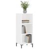 Miniatyrbilde av produktet 3 av 10