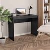 Miniatyrbilde av produktet 2 av 6