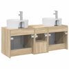 Miniatyrbilde av produktet 8 av 13