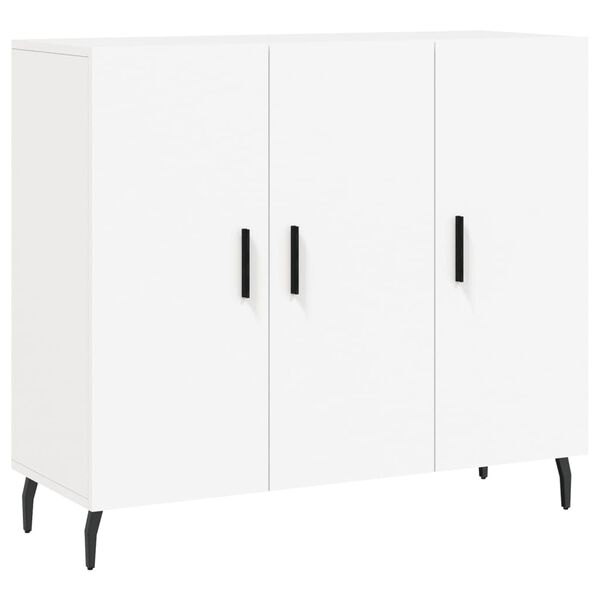 Viser 1 av 14 produktbilde(r)