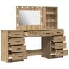 Miniatyrbilde av produktet 8 av 17
