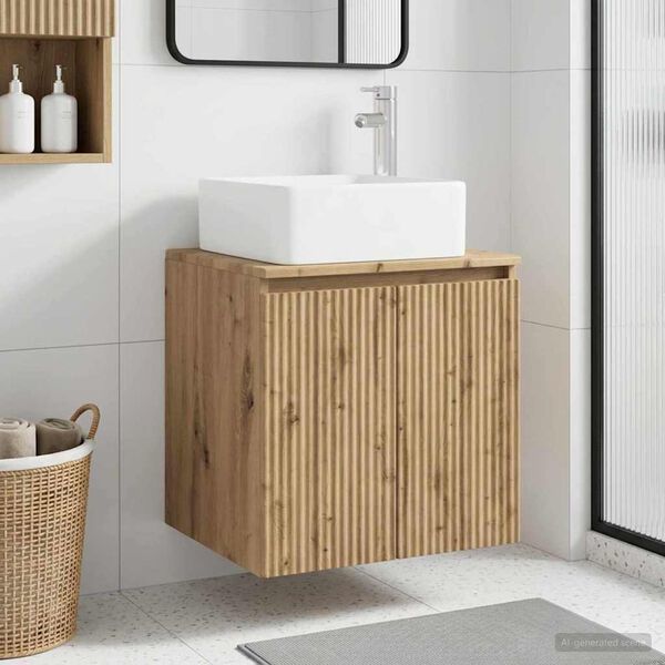 Viser 2 av 11 produktbilde(r)