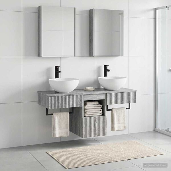 Viser 4 av 15 produktbilde(r)