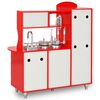 Miniatyrbilde av produktet 4 av 11